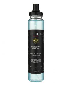 philip b beach mist